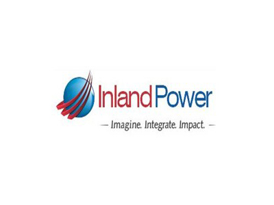 Inland-Power-Limited
