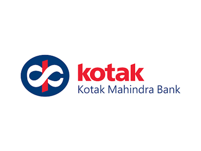 Kotak-Bank