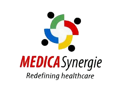 Medica-Synergie