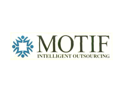 Motif-Infotech
