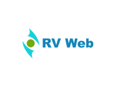 RV-Web-technologies