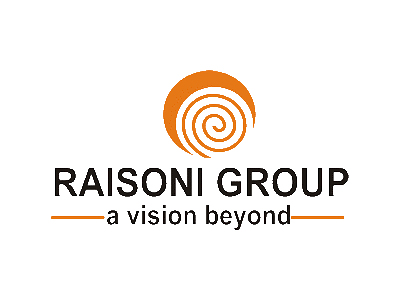 Raisons-Group