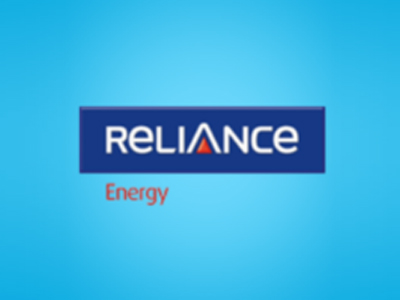 Reliance-Energy