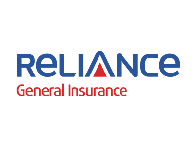 Reliance-GIS