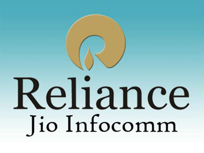 Reliance-JioInfocomm-Ltd