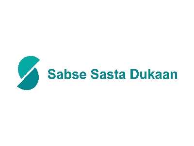 SSD-(Sabse-Sasta-Dukaan)