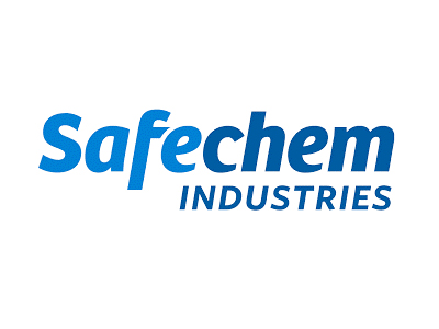 Safechem-Industries