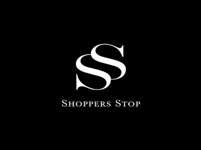 Shoppers-Stop