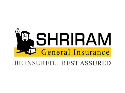 Shriram-General-Insurance-(SGI)