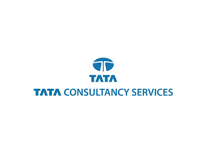 TCS