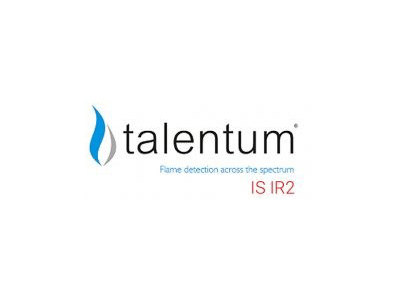 Talentum-Horizon
