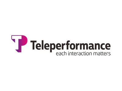 Teleperformance