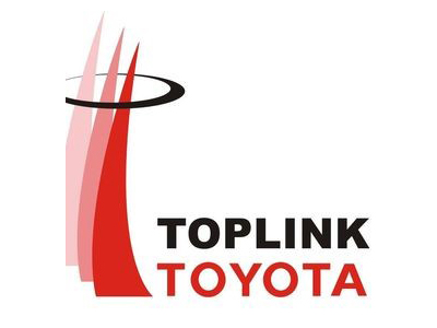 Toplink-Toyata