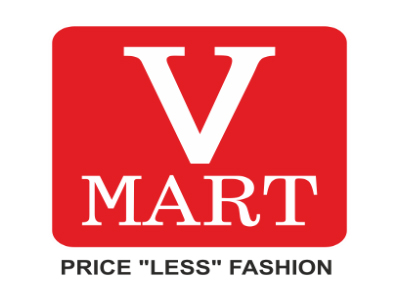 V-Mart