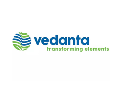 Vedanta-Asset-Advisor