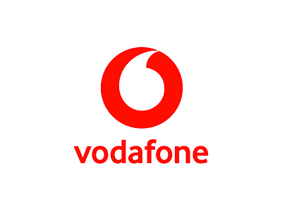 Vodafone