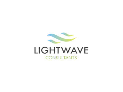 lightwave-consultancy