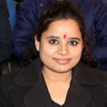 Rajni