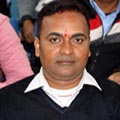 Raj Kumar