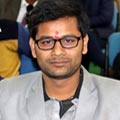 Pankaj Kumar Yadav