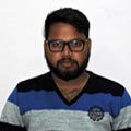 Rahul