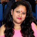 Rajni