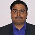 Rishi