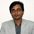 Nikhil Shanu