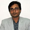 Nikhil