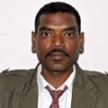 Tarun
