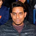 Chandan