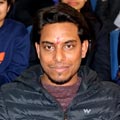 chandan kumar