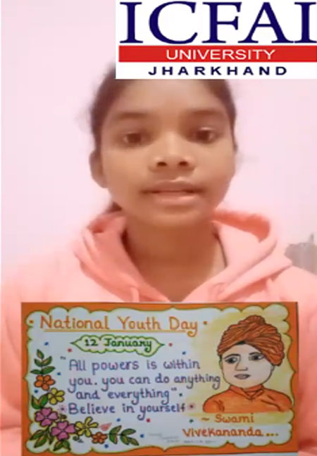National-Youthday-celebrated