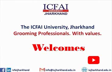 Campus-Life-at-ICFAI-University-Jharkhand