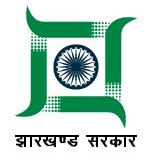 jharkhandsarkar-logo