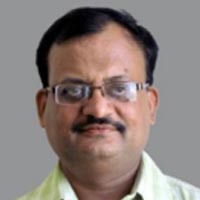 Controller of Examination