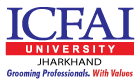 ICFAI-University-Jharkhand