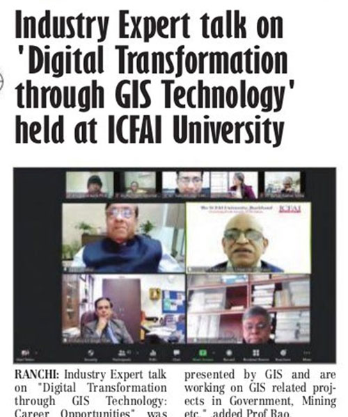 Digital-Transformation-through-GIS