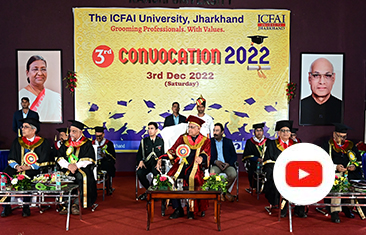 Convocation-2022