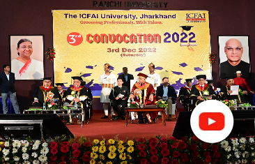 Convocation-2022