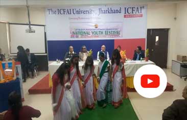 events-celebrations-iuj-2