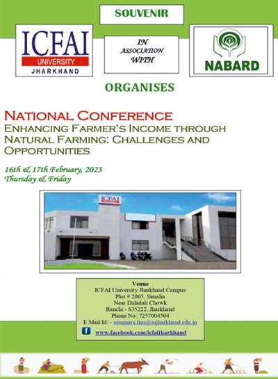 National-Seminar-Souvenir-NABARD-Feb-2023