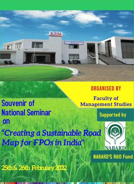 National-Seminar-Souvenir