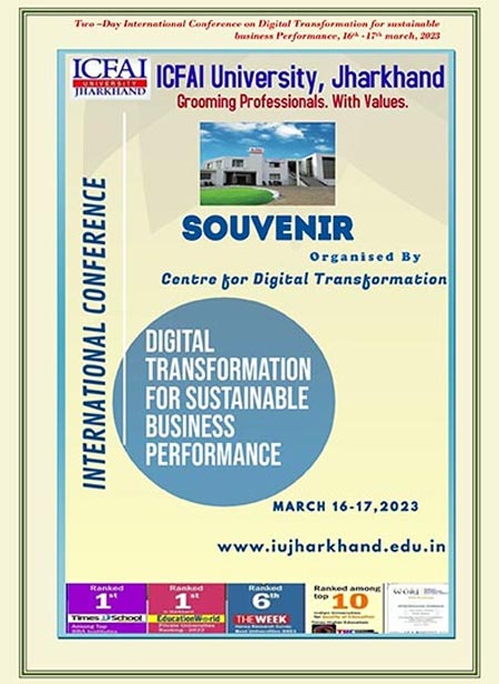 Souvenir-of-International-Conference-DTBP