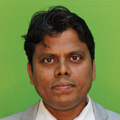 Manoj-mishra