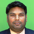 Manoj-mishra