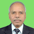 krishna-kumar