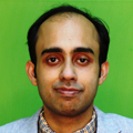 Manoj-mishra