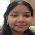 Manoj-mishra