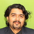Manoj-mishra